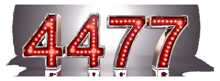 44777 logo